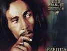 BOB MARLEY 