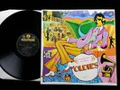 THE BEATLES A Collection Of Beatles Oldies LP PHILIPPINES 1st Press PCS 7016 EX+