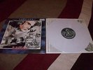 CARCASS - SWANSONG - PURPLE MARBLE VINYL - LIMITED TO 300 COPIES lp heartwork
