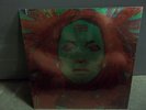 ANNETTE PEACOCK I’m The One LP Sealed US 1972 Paul Bley orig RCA LSP-4578