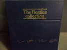 The Beatles Collection 'Blue Box' BC13 LP 1978  in one Unplayed Stock