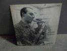 FLIP PHILLIPS QUINTET '54 Clef MONO dg NM CLEF