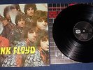 PINK FLOYD   12