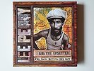 Lee Perry ?– I Am The Upsetter - The Rare Sevens Box Set  8 x 7