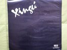 Xingu 