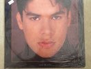 Jerry Rivera Cara De Nino