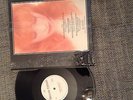 Mylene Farmer maxi 45T CANADA sans logique