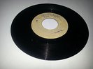 BLANK[AMALGAMATED]/HAVING A PARTY - DENNIS WALKS [R/STEADY]  7