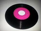 BLANK[FE-ME-TIME]/CINDERELLA IN BLACK - AUGUSTUS PABLO [REGGAE *ORGAN VERSION]