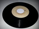 BLANK[TREASURE ISLE]/SOUL ROCK - TOMMY MCCOOK & THE SUPERSONICS [R/STDY INST] 7