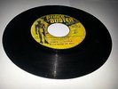 PRINCE BUSTER/RUM & COCA COLA - PRINCE BUSTER ALL STARS [SKA]  7