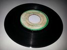 UPSETTER/BETTER FEATURE - EROL WALKER [ROOTS REGGAE]  7