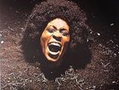 FUNKADELIC MAGGOT BRAIN NEW SEALED LP REISSUE IN STOCK