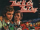 That'll Be The Day Vinyl Record LP Ronco MR 2002/3 1973 Original Pressing