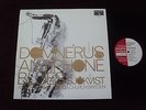 Domnerus. 
