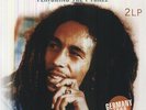 Germany 1980 - 2 DISC SET - Bob & The Wailers Marley (2013, Vinyl New)