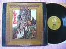 LOVE- DA CAPO RARE 1966 ORIGINAL US 1ST MONO PRESS HARD GARAGE PSYCH PUNK ROCK