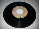 BLANK[T.ISLE]/DEDICATED TO YOU - THE JAMAICANS [R/STEADY]  7