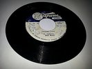 SUPEREME/DESPRATE LOVER - BOB ANDY [R/STEADY]  7