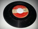 TEEN/SUMMERTIME - MONTY AND THE CYCLONES [INST.]  7