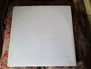 The Beatles - White Album