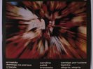 GILBERTO GIL, EDU LOBO, BADEN POWELL, TOM JOBIM A: Festival Dos Festivais LP (B