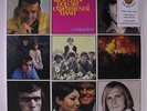 VARIOUS: The West Coast Pop Art Experimental Band Companion LP Sealed (UK, 2 LP