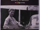DAN PENN: The Fame Recordings LP Sealed (UK, 2 LPs, colored vinyl) Rock & Pop