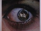 AL CAIOLA: Sounds For Spies And Private Eyes LP (small writing on cover) Oldies