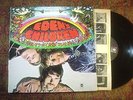 Eden's Children ex original LP same self title