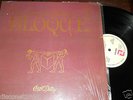 BLOQUE - Grandes Exitos, LP 12