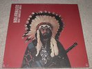 KEEF HARTLEY BAND - HALFBREED - NEW