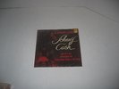 VTG 45 RPM NEW SEALED JOHNNY CASH 