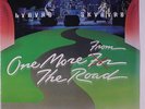 LYNYRD SKYNYRD: One More From The Road LP Sealed (2 LPs, 180 gram reissue)