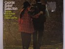 GEORGE BAKER SELECTION: Little Green Bag LP Rock & Pop