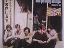 PRETTY THINGS: Singles '64-68 LP (Mono 2 LPs, colored vinyl, gatefold cover) Ro