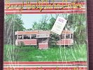 LP l MFSL 1-069 l Daryl Hall/John Oates l Abandoned Luncheonette l MOFI Sealed