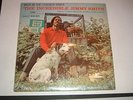 Jimmy Smith / Back at The Chicken Shack  Blue Note  84117 (1967) NM/NM