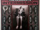 The Residents - Intermission 12