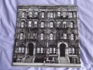 Led Zeppelin - Physical Graffiti (2LP)