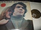 TOM RUSH : THE CIRCLE GAME LP 1969 GOLDEN ELEKTRA EKS 74018 GERMANY