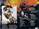 LOUIS ARMSTRONG 