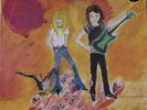 ROYAL TRUX: Singles, Live, Unreleased LP Sealed (3 LPs, reissue) Rock & Pop