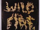 RUSTY BRYANT: Wild Fire LP (some cw) Soul