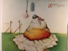 DUNCAN MACKAY: Chimera LP Sealed (Greece, 180 gram reissue) Rock & Pop