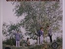 SMALL FACES: There Are But Four Small Faces LP Sealed (UK, 180 gram reissue, w/