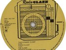 THE CLASH This Is Radio Clash 1981 UK 12