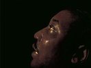 Muddy Waters - Best Of Muddy Waters  Urp400 [Vinyl New]