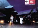ENGLISH BEAT, THE Special Beat Service NEW/SEALED MOBILE FIDELITY MFSL LP ROCK