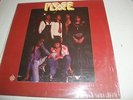 PLEASE: Please (D-Telefunken 1975 LP,super Philippines Funk/Soul Band,very rare)